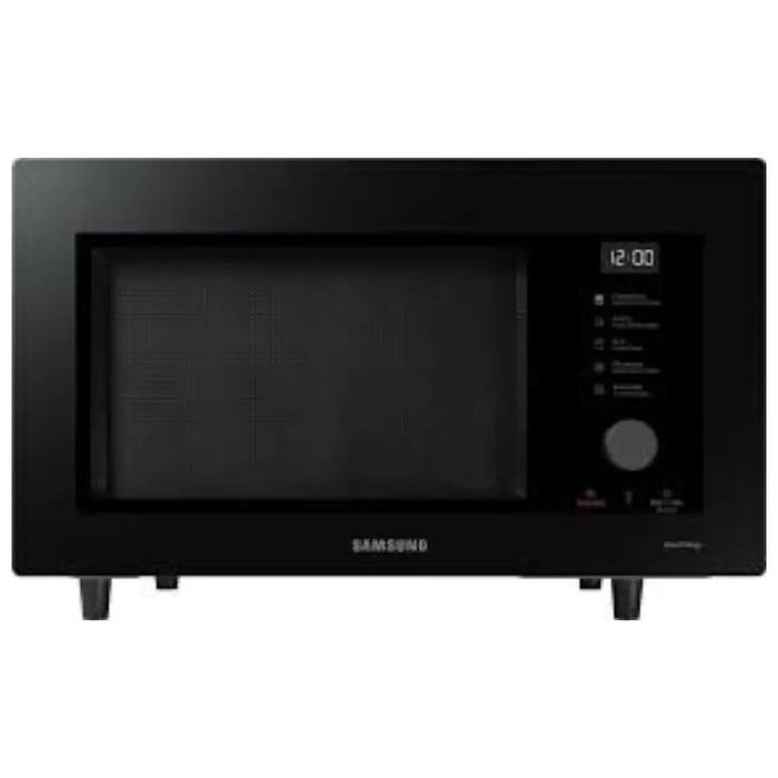 Samsung MC32DG7646KKE1 Bespoke Microwave Oven