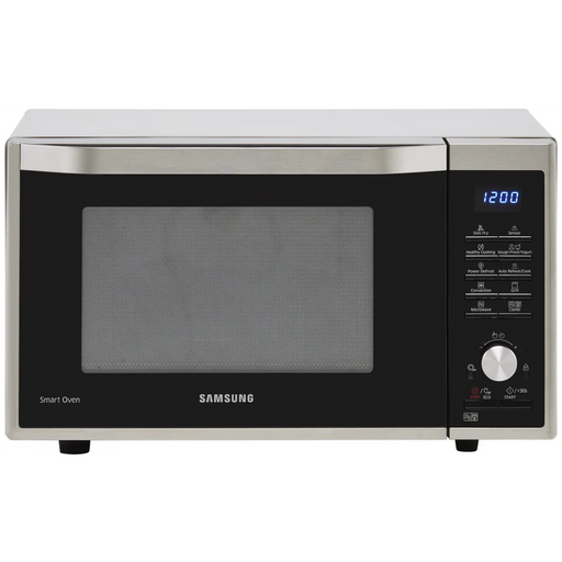 Samsung MC32J7055CT 31cm High, Freestanding Microwave Digiland Outlet Store