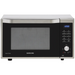 Samsung MC32J7055CT 31cm High, Freestanding Microwave Digiland Outlet Store