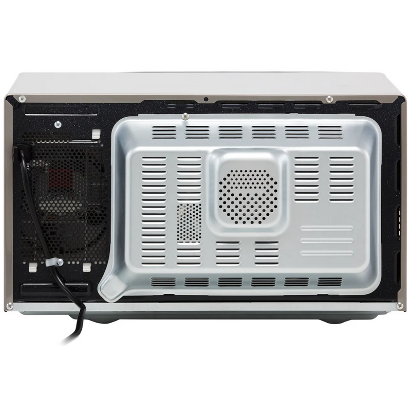 Samsung MC32J7055CT 31cm High, Freestanding Microwave Digiland Outlet Store