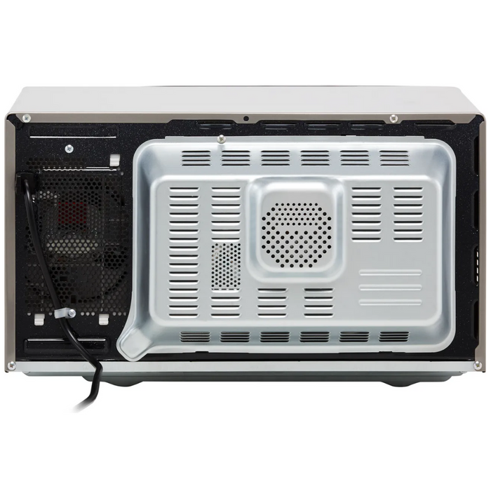 Samsung MC32J7055CT 31cm High, Freestanding Microwave Digiland Outlet Store