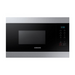 Samsung MG22M8084AT 22L Built In Microwave with Grill Digiland Outlet Store