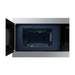 Samsung MG22M8084AT 22L Built In Microwave with Grill Digiland Outlet Store