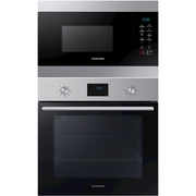 Samsung MG22M8084AT 22L Built In Microwave with Grill Digiland Outlet Store