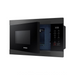 Samsung MG22M8284AM/E4 22L Built In Microwave with Grill Digiland Outlet Store
