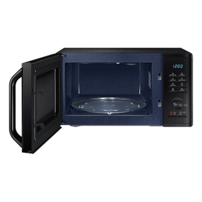 Samsung MG23B3515AK/EN 23L 1250W Countertop Grill Microwave Samsung