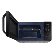 Samsung MG23B3515AK/EN 23L 1250W Countertop Grill Microwave Digiland Outlet Store