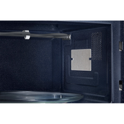 Samsung MG23B3515AK/EN 23L 1250W Countertop Grill Microwave Digiland Outlet Store