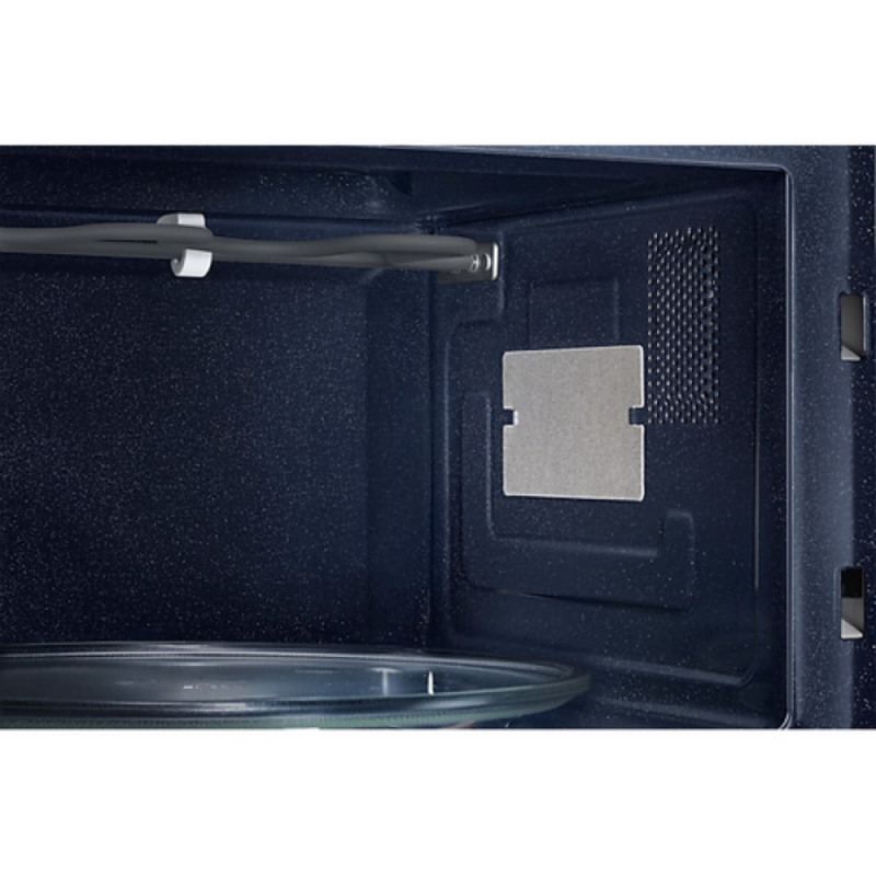 Samsung MG23B3515AK/EN 23L 1250W Countertop Grill Microwave Digiland Outlet Store