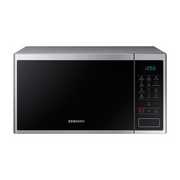 Samsung MG23J5133AT Countertop 23L 800W Microwave Digiland Outlet Store