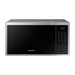 Samsung MG23J5133AT Countertop 23L 800W Microwave Digiland Outlet Store
