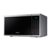 Samsung MG23J5133AT Countertop 23L 800W Microwave Digiland Outlet Store