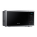 Samsung MG23J5133AT Countertop 23L 800W Microwave Digiland Outlet Store