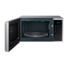 Samsung MG23J5133AT Countertop 23L 800W Microwave Digiland Outlet Store