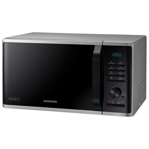 Samsung MG23K3515AS/EG Microwave with Grill Digiland Outlet Store