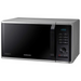 Samsung MG23K3515AS/EG Microwave with Grill Digiland Outlet Store