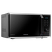 Samsung MG23K3515AS/EG Microwave with Grill Digiland Outlet Store