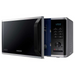 Samsung MG23K3515AS/EG Microwave with Grill Digiland Outlet Store
