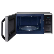 Samsung MG23K3515AS/EG Microwave with Grill Digiland Outlet Store