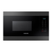 Samsung MS22M8074AM Avant Built-in microwave oven cm. 60 - 22 litres Digiland Outlet Store