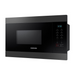Samsung MS22M8074AM Avant Built-in microwave oven cm. 60 - 22 litres Digiland Outlet Store
