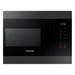 Samsung MS22M8074AM Avant Built-in microwave oven cm. 60 - 22 litres Digiland Outlet Store