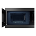 Samsung MS22M8074AM Avant Built-in microwave oven cm. 60 - 22 litres Digiland Outlet Store