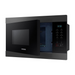 Samsung MS22M8074AM Avant Built-in microwave oven cm. 60 - 22 litres Digiland Outlet Store