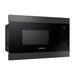 Samsung MS22M8074AM Avant Built-in microwave oven cm. 60 - 22 litres Digiland Outlet Store