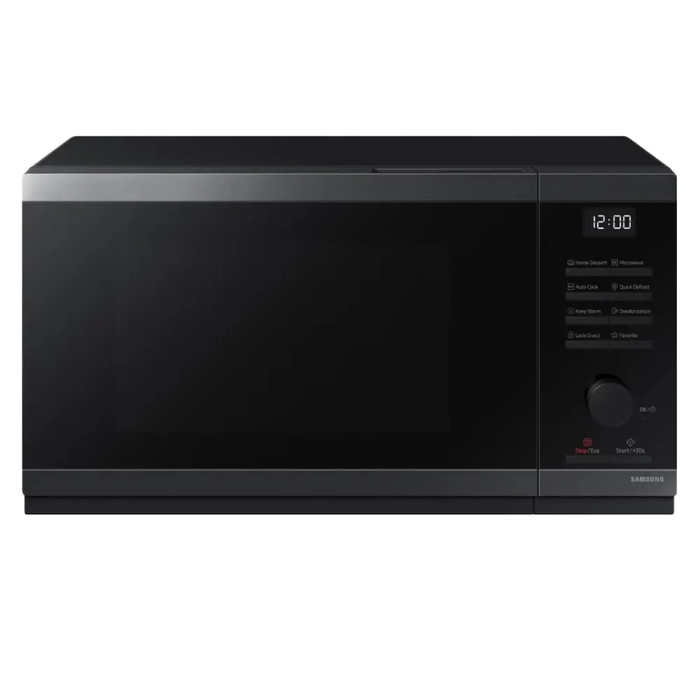 Samsung MS23DG4504AGE1 Microwave Oven