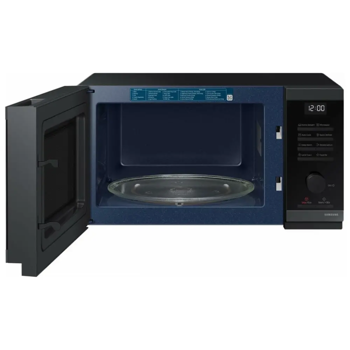 Samsung MS23DG4504AGE1 Microwave Oven