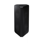 Samsung MX-ST50B 240W Sound Tower Portable Speaker with Rechargeable Battery Digiland Outlet Store