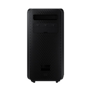Samsung MX-ST50B 240W Sound Tower Portable Speaker with Rechargeable Battery Digiland Outlet Store