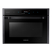 Samsung NQ50J9530BM oven with microwave built-in black Digiland Outlet Store