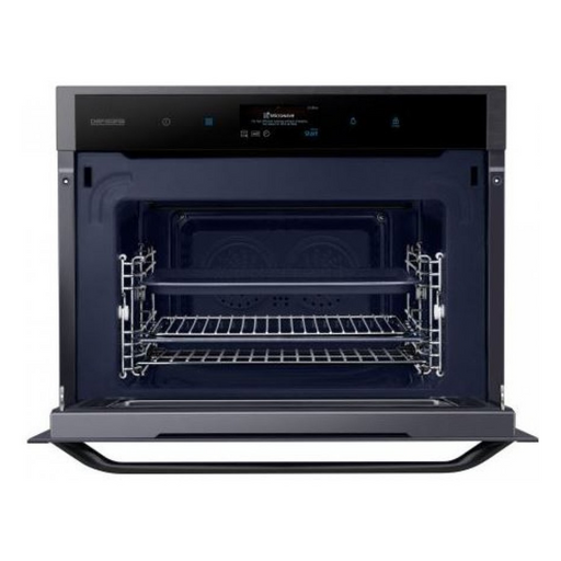 Samsung NQ50J9530BM oven with microwave built-in black Digiland Outlet Store