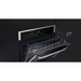Samsung NQ50J9530BM oven with microwave built-in black Digiland Outlet Store