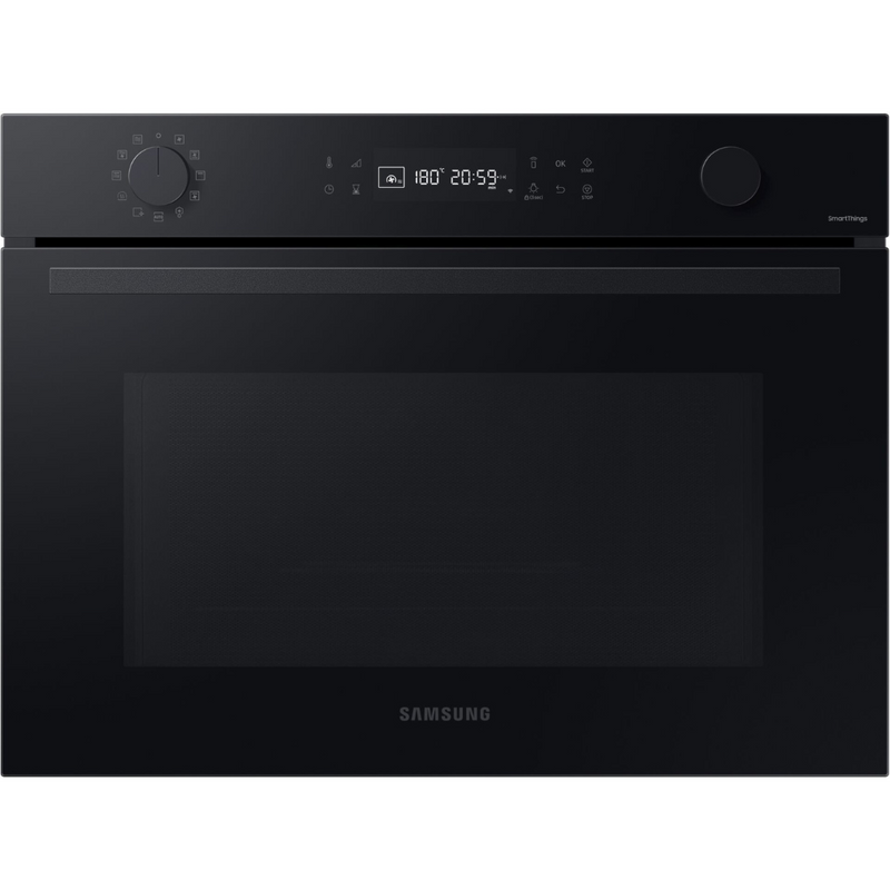 Samsung NQ5B4553FBK/U1 Combi Oven Digiland Outlet Store
