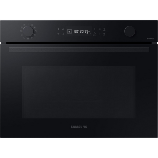 Samsung NQ5B4553FBK/U1 Combi Oven Samsung