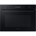 Samsung NQ5B4553FBK/U1 Combi Oven Samsung