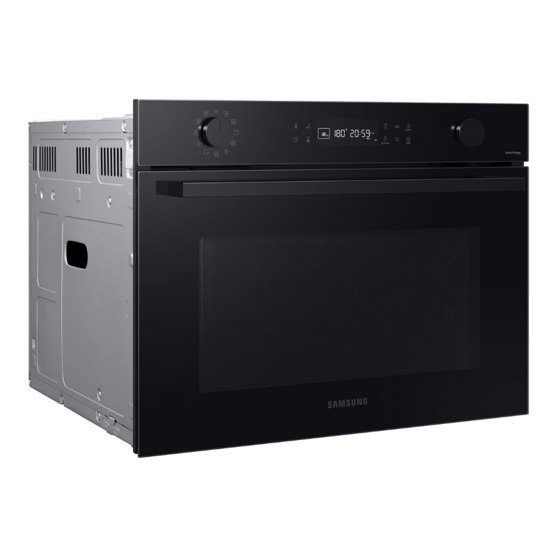 Samsung NQ5B4553FBK/U1 Combi Oven Digiland Outlet Store