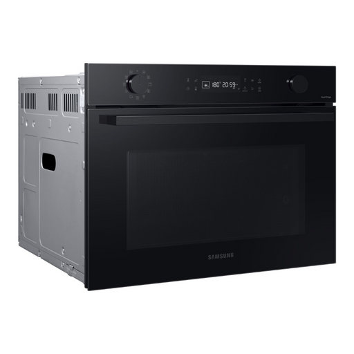 Samsung NQ5B4553FBK/U1 Combi Oven Digiland Outlet Store
