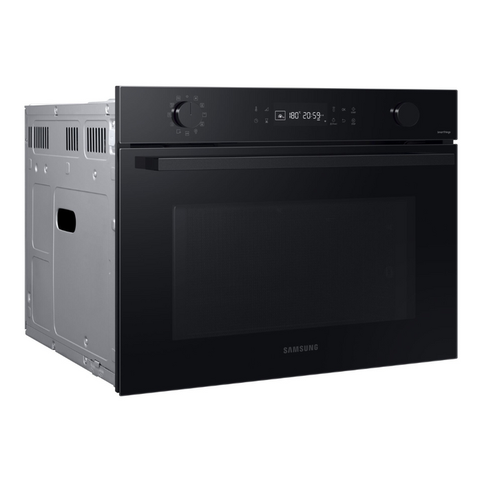 Samsung NQ5B4553FBK/U1 Combi Oven Samsung