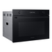 Samsung NQ5B4553FBK/U1 Combi Oven Samsung