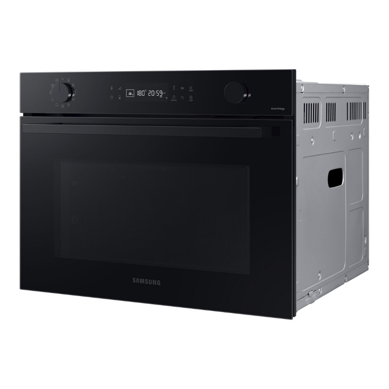 Samsung NQ5B4553FBK/U1 Combi Oven Digiland Outlet Store