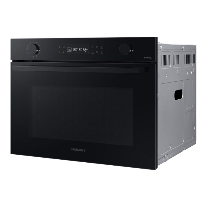 Samsung NQ5B4553FBK/U1 Combi Oven Samsung