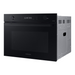 Samsung NQ5B4553FBK/U1 Combi Oven Samsung