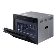 Samsung NQ5B4553FBK/U1 Combi Oven Digiland Outlet Store