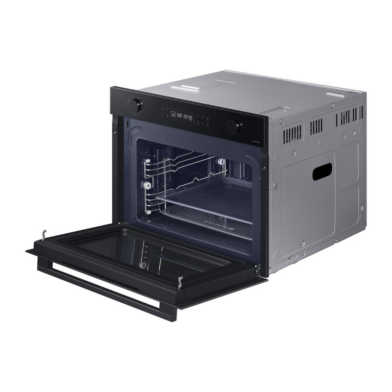 Samsung NQ5B4553FBK/U1 Combi Oven Digiland Outlet Store