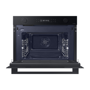 Samsung NQ5B4553FBK/U1 Combi Oven Digiland Outlet Store