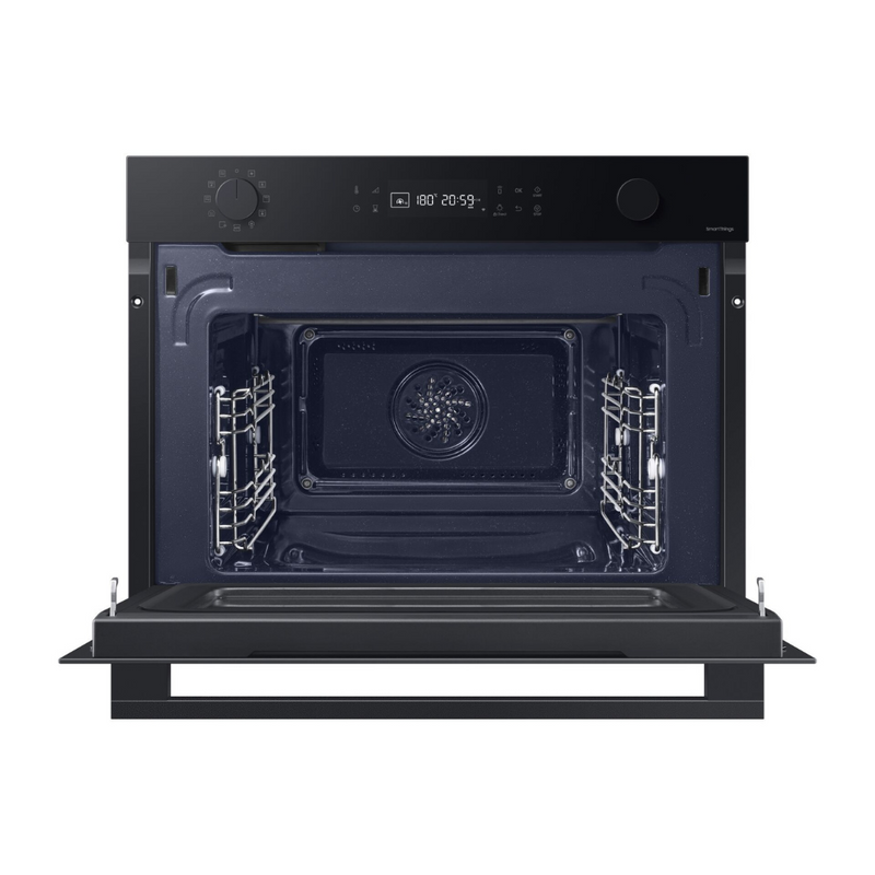 Samsung NQ5B4553FBK/U1 Combi Oven Digiland Outlet Store